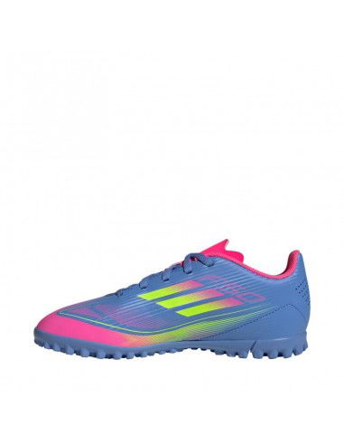Adidas F50 Club Jr TF 7208 IE3733 shoes