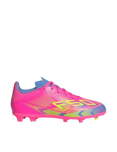 Adidas F50 League FGMG Jr FG Jr...