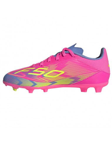 Adidas F50 League FGMG Jr FG Jr...