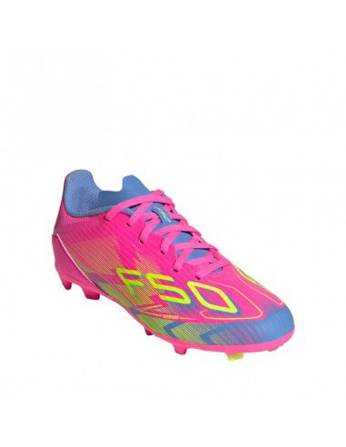 Adidas F50 League FGMG Jr FG Jr...