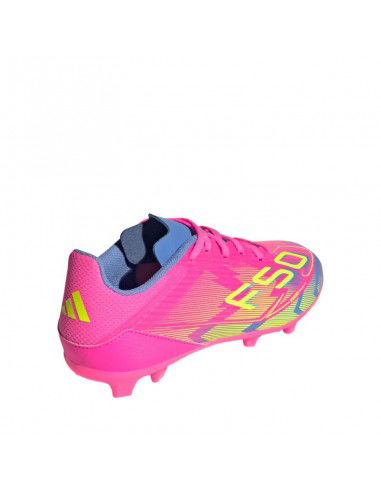 Adidas F50 League FGMG Jr FG Jr...