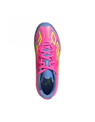 Adidas F50 League FGMG Jr FG Jr...