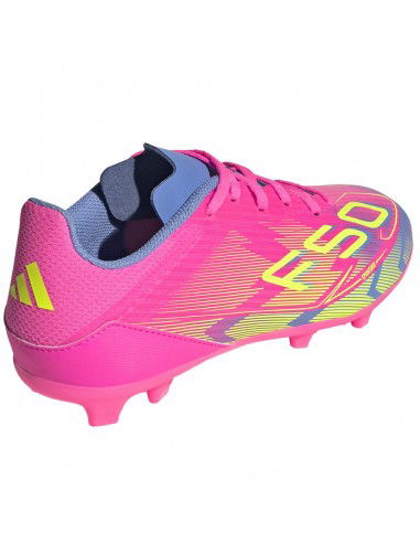 Adidas F50 League FGMG Jr FG Jr...