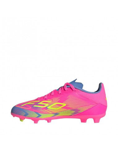 Adidas F50 League FGMG Jr FG Jr...