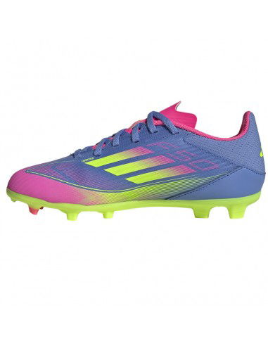 Adidas F50 League FGMG Jr FG Jr...