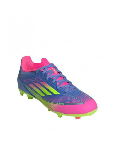 Adidas F50 League FGMG Jr FG Jr...