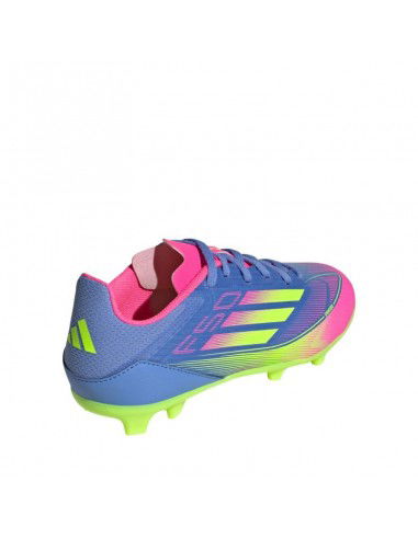 Adidas F50 League FGMG Jr FG Jr...