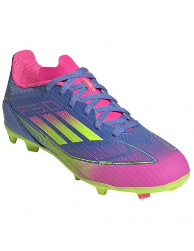 Adidas F50 League FGMG Jr FG Jr...