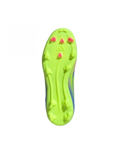 Adidas F50 League FGMG Jr FG Jr...