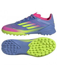 Adidas F50 League Jr TF...