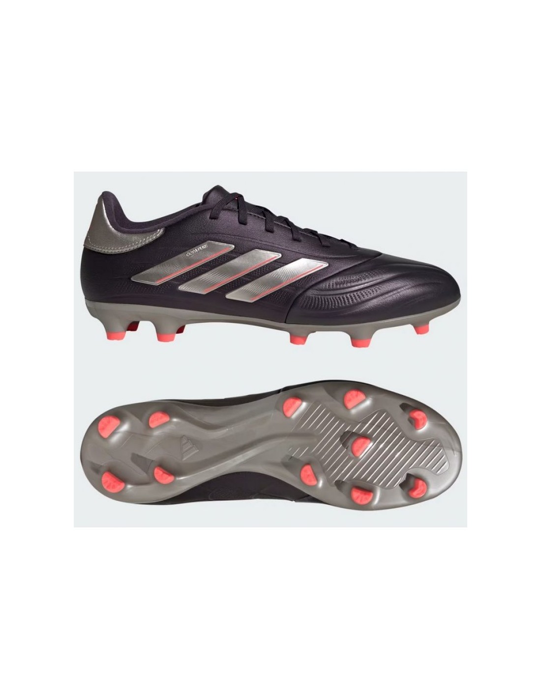 Adidas COPA PURE2 League FG IG8716 shoes