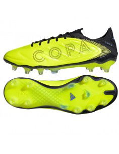 Adidas COPA PURE III Elite...