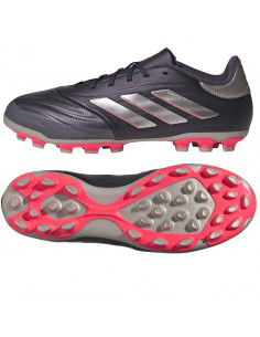 Adidas COPA PURE2 League...