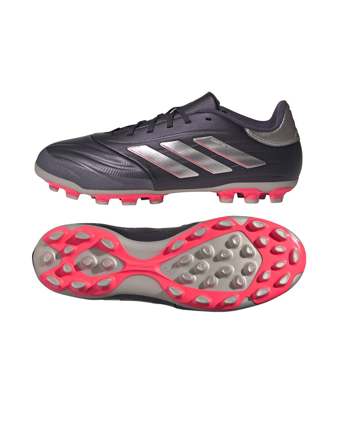 Adidas COPA PURE2 League 2G3G IG8723 shoes