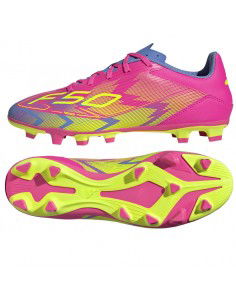 Adidas F50 Club FGMG JH6420...