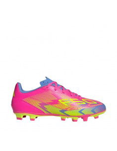 Adidas F50 Club FGMG JH6420... 2