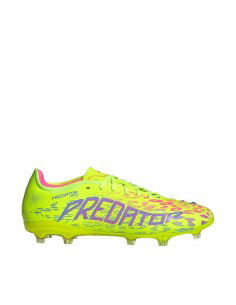 Adidas Predator Pro FG...
