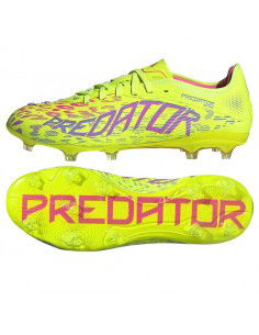Adidas Predator Pro FG... 2