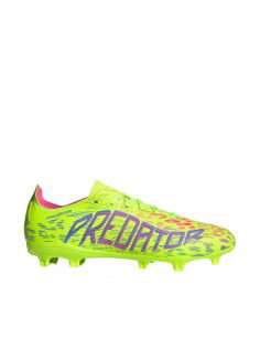 Adidas Predator League FGMG...