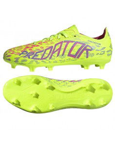 Adidas Predator League FGMG... 2