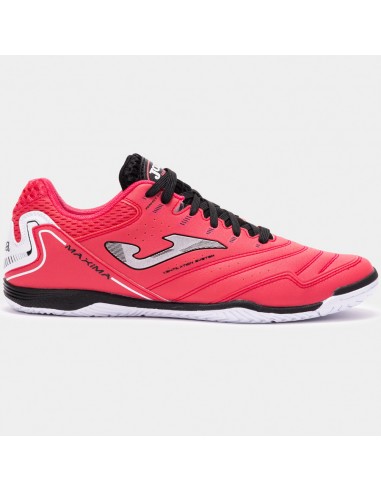 Joma MAXIMA 2510 IN MAXS2510IN shoes