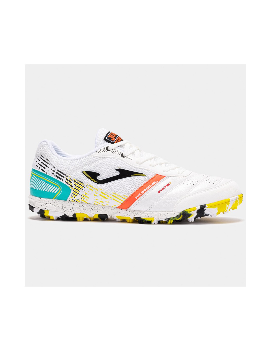 Joma Mundial 2502 TF MUNS2502TF shoes