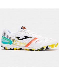 Joma Mundial 2502 TF... 2