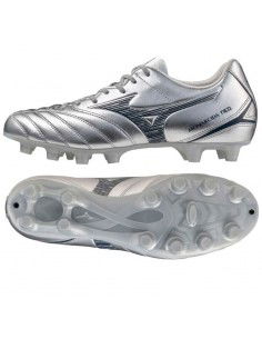 Mizuno Monarcida Neo III... 2