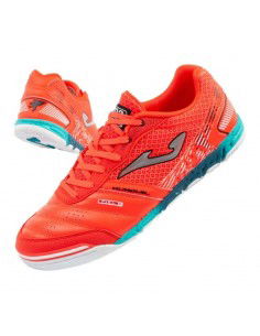 Joma Mundial 2507 IN... 2