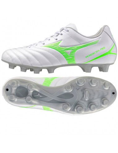Mizuno Monarcida Neo III Select...
