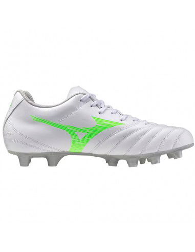 Mizuno Monarcida Neo III Select...
