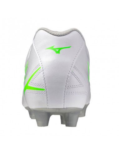 Mizuno Monarcida Neo III Select...