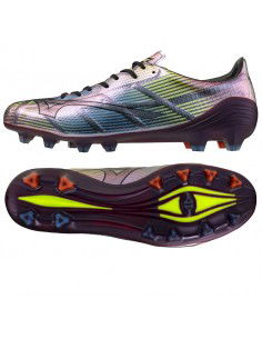 Mizuno Afla II Japan FG...