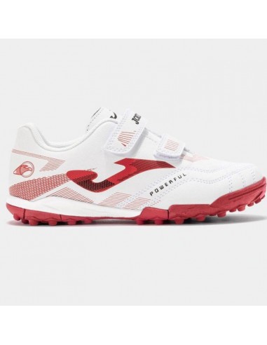 Joma POWERFULL 2501 Jr TF Shoes POJS2502TFV