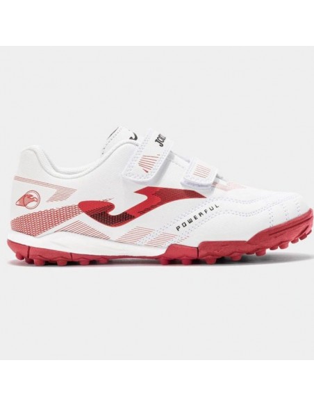 Joma POWERFULL 2501 Jr TF Shoes POJS2502TFV