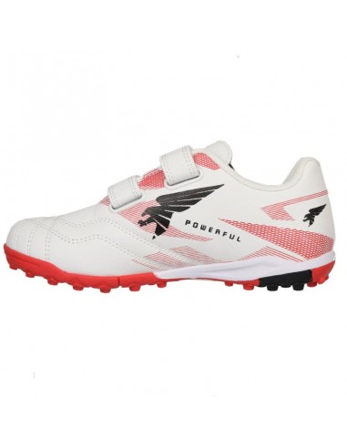 Joma POWERFULL 2501 Jr TF Shoes POJS2502TFV