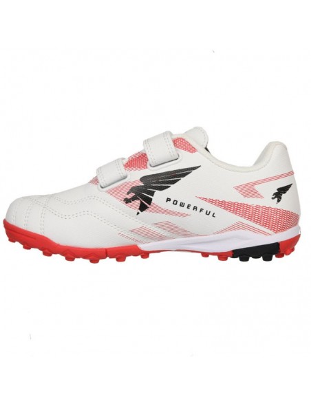 Joma POWERFULL 2501 Jr TF Shoes POJS2502TFV