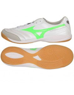 Mizuno Morelia Sala Elite... 2