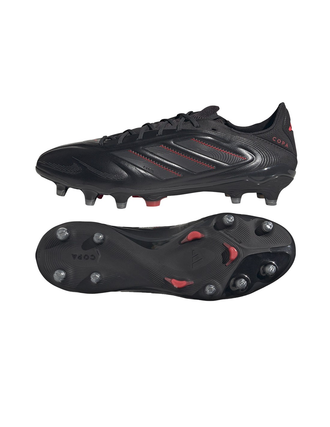 Adidas COPA PURE III Elite FG ID9041 shoes