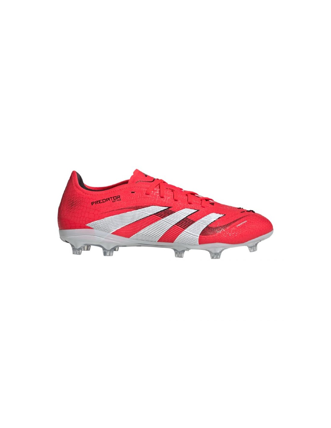 Adidas Predator Pro FG M ID3856 shoes
