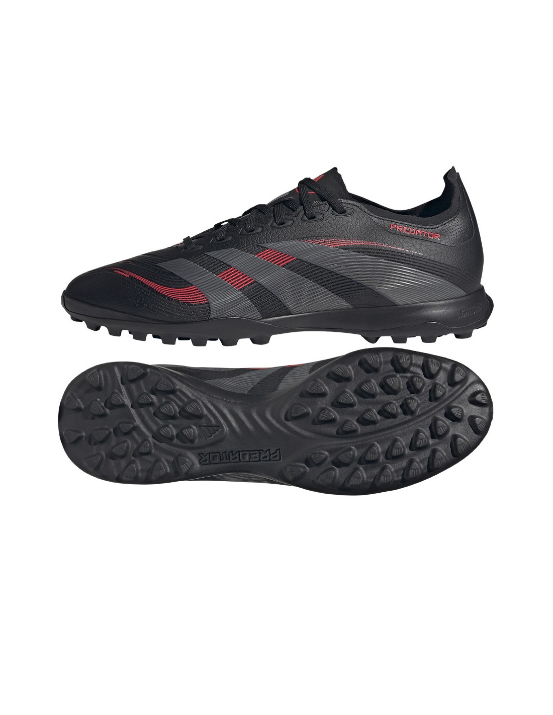 Adidas Predator League TF ID3768 shoes