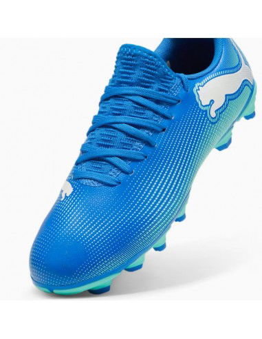 Puma Future 7 Play FGAG Jr 10794901...