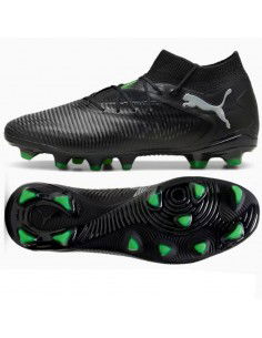 Puma Future 8 Pro FGAG...