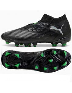 Puma Future 8 Pro FGAG... 2