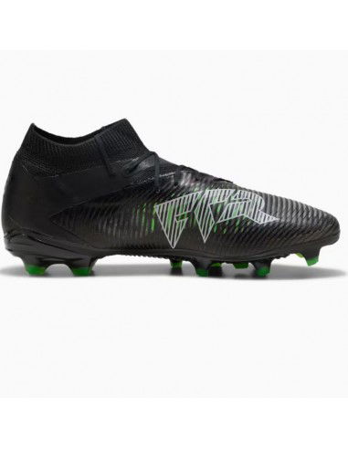 Puma Future 8 Pro FGAG 10813902 shoes