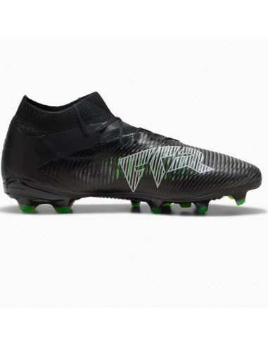 Puma Future 8 Pro FGAG 10813902 shoes
