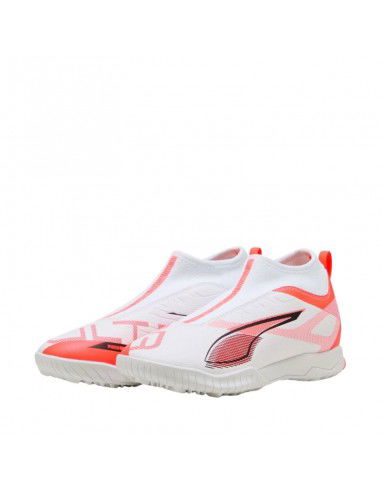 Puma Ultra 5 Match LL TT Jr 108355 01...
