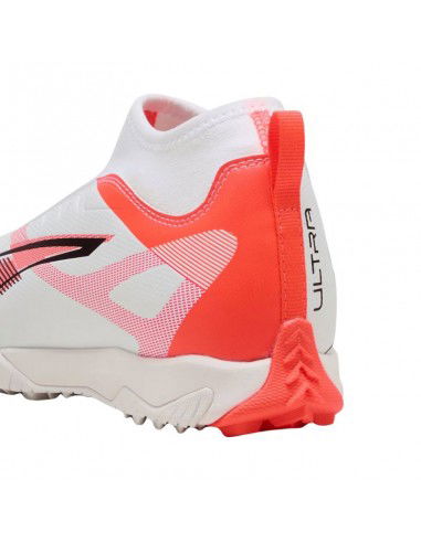 Puma Ultra 5 Match LL TT Jr 108355 01...