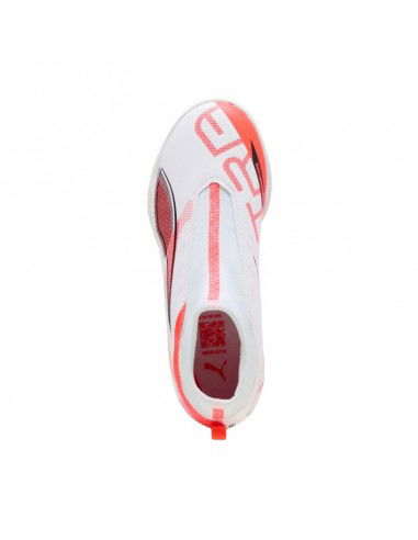 Puma Ultra 5 Match LL TT Jr 108355 01...