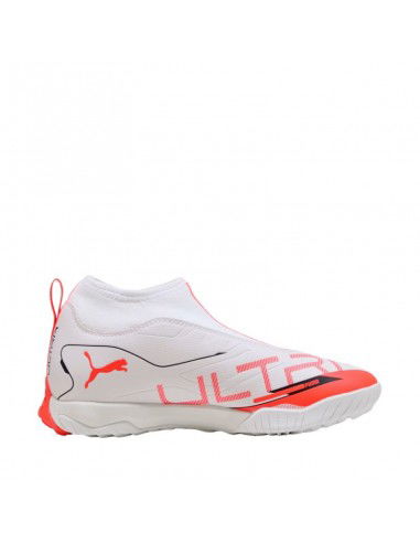 Puma Ultra 5 Match LL TT Jr 108355 01...